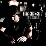 Buy CD!
